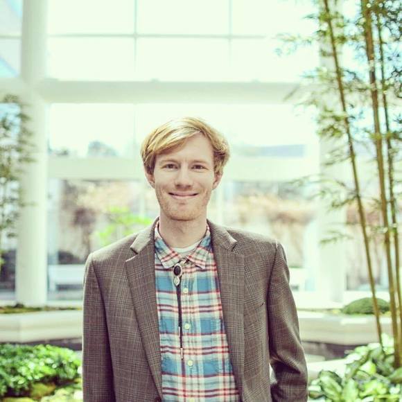 Meet your Posher, Robert - Picture 1 of 1